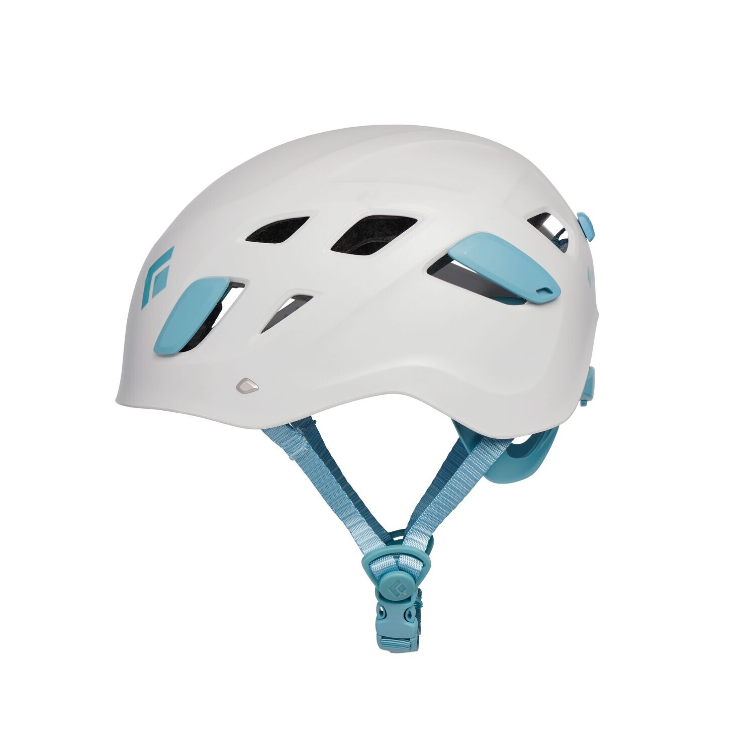 Women Half Dome, Color: Alloy, Size: S/M