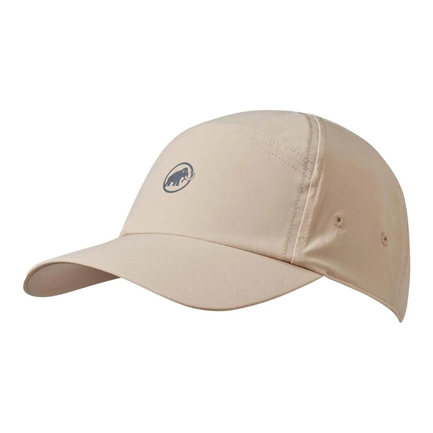 Sun Peak Cap, Color: Savannah, Size: L-XL