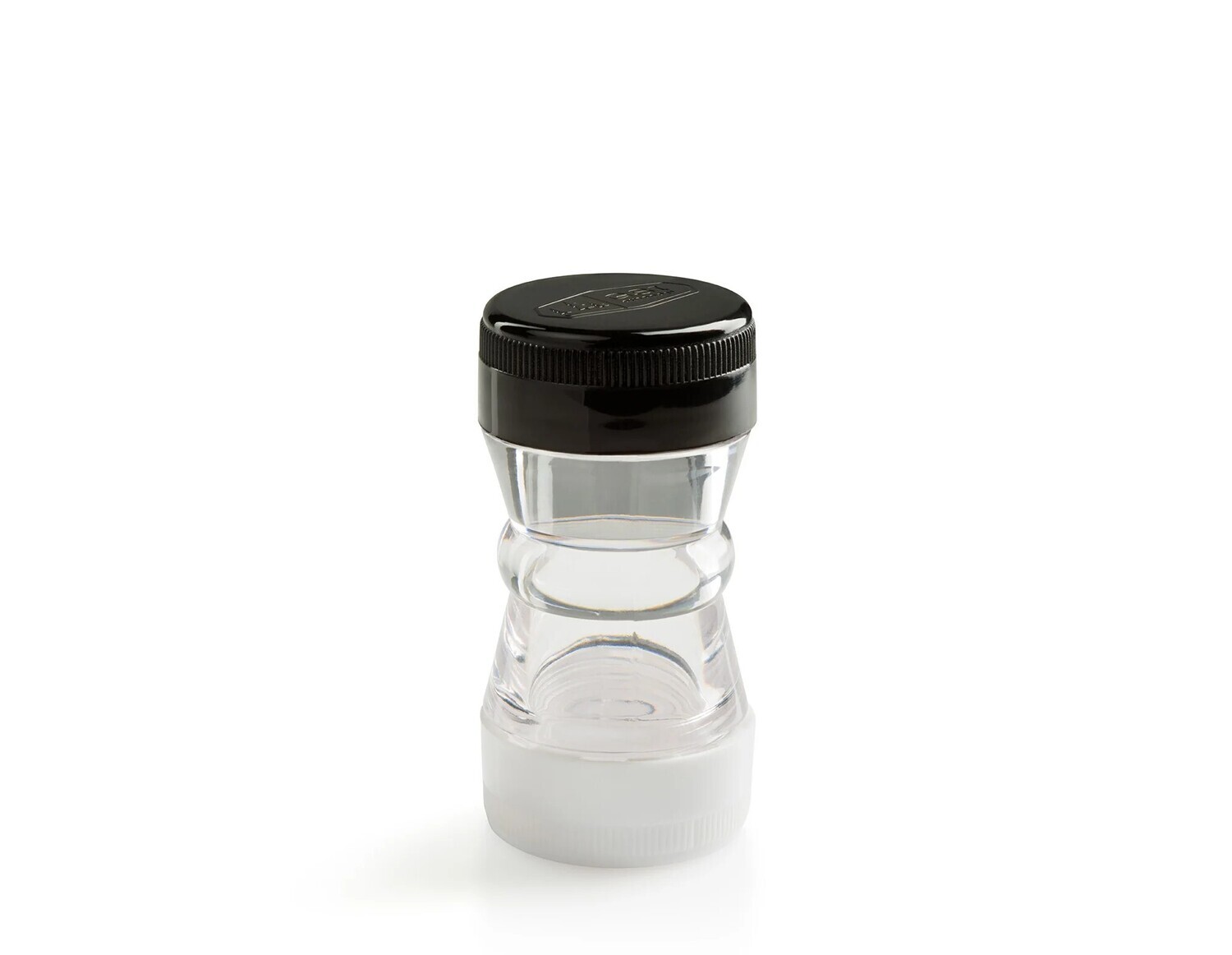 Salt and Pepper Shaker