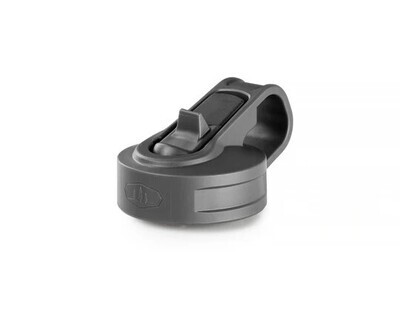 Universal Straw Top Lid