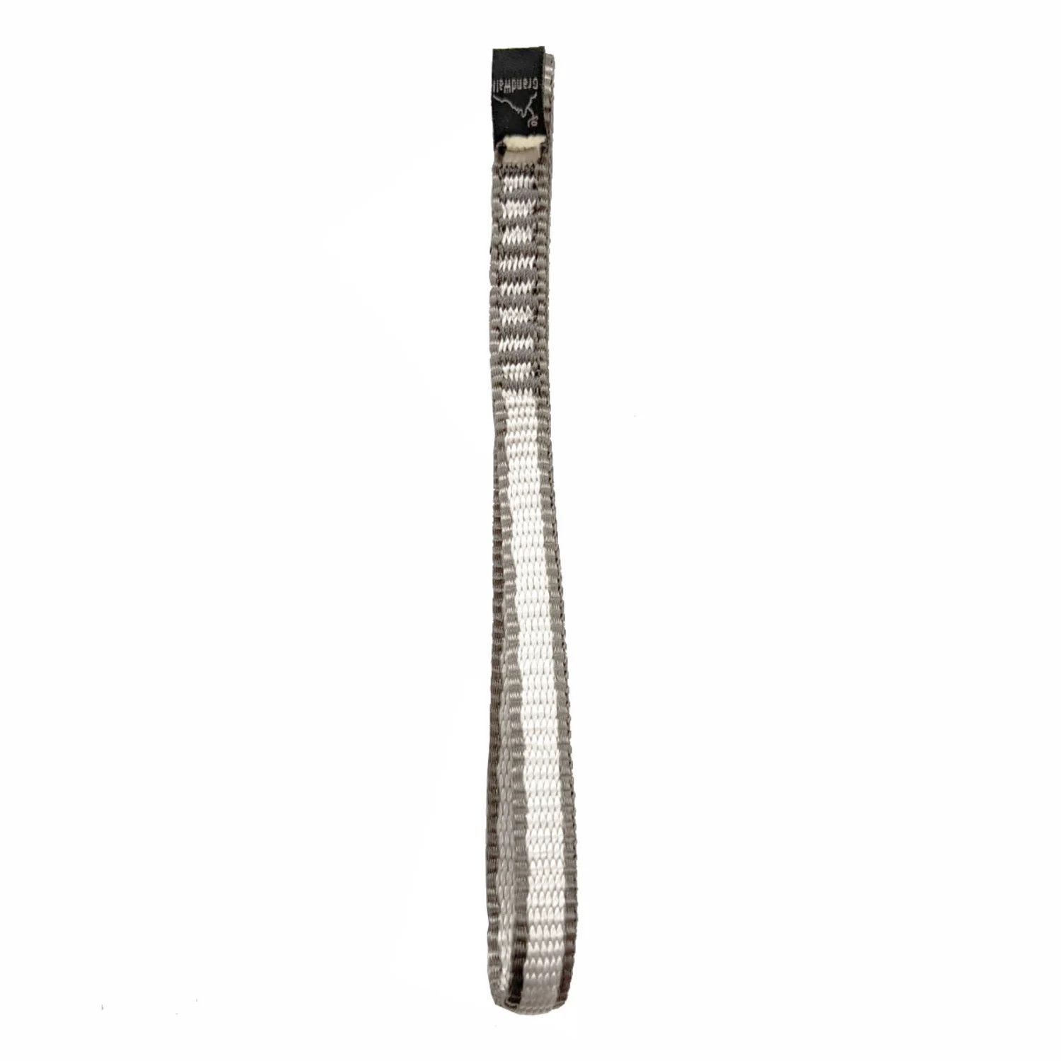Grandwall Dyneema 10.00 mm Dogbone - 18cm