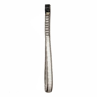 Grandwall Dyneema 10.00 mm Dogbone - 18cm