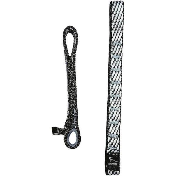 Dyneema 12.0mm Dogbone