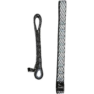 Dyneema 12.0mm Dogbone