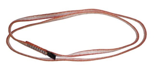Grandwall Sling