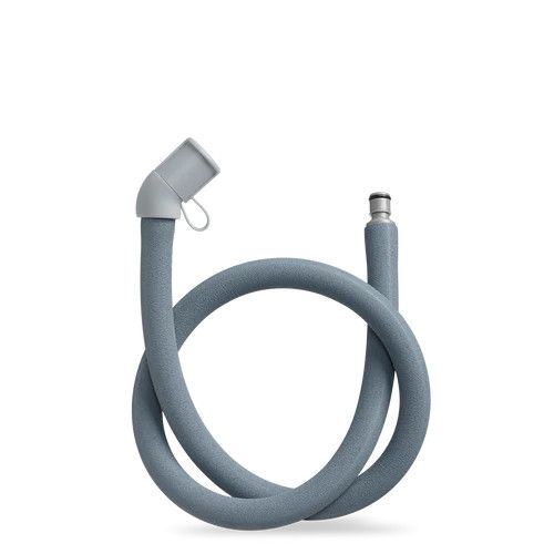 ArcticFusion™ Tube