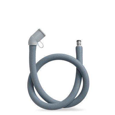 ArcticFusion™ Tube