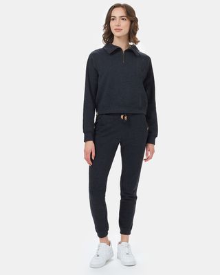 Women Bamone Sweatpant