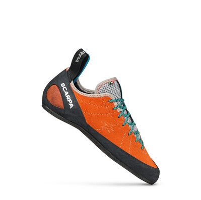 Helix WMN, Size: 36