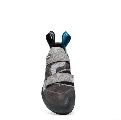 Origin, Color: Covey/Black, Size: 39