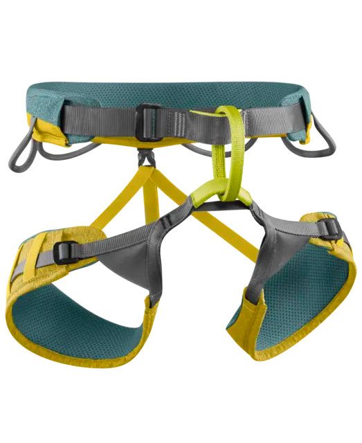 Jay III, Color: Wasabi, Size: M