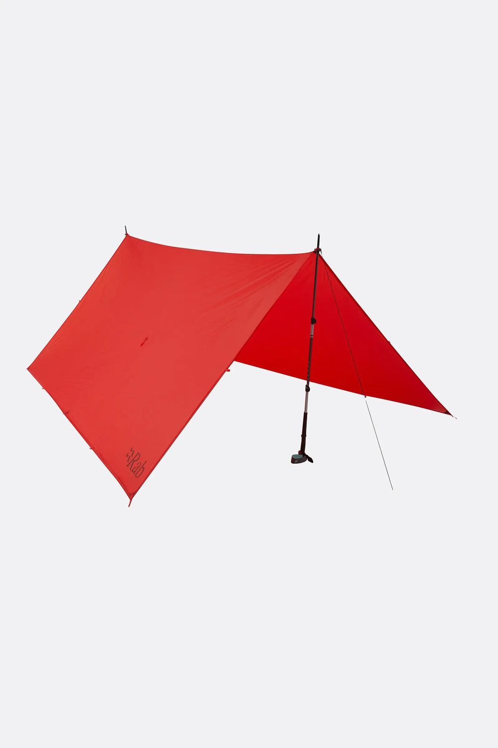 SilTarp Plus Shelter, Color: Horizon