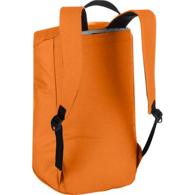 Rope Bags