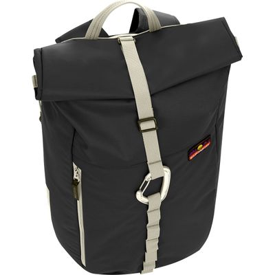 Flow Bag Pack