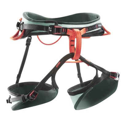 Session Harness Women&#39;s