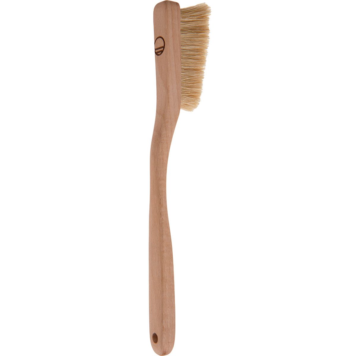 Brush Small Wood