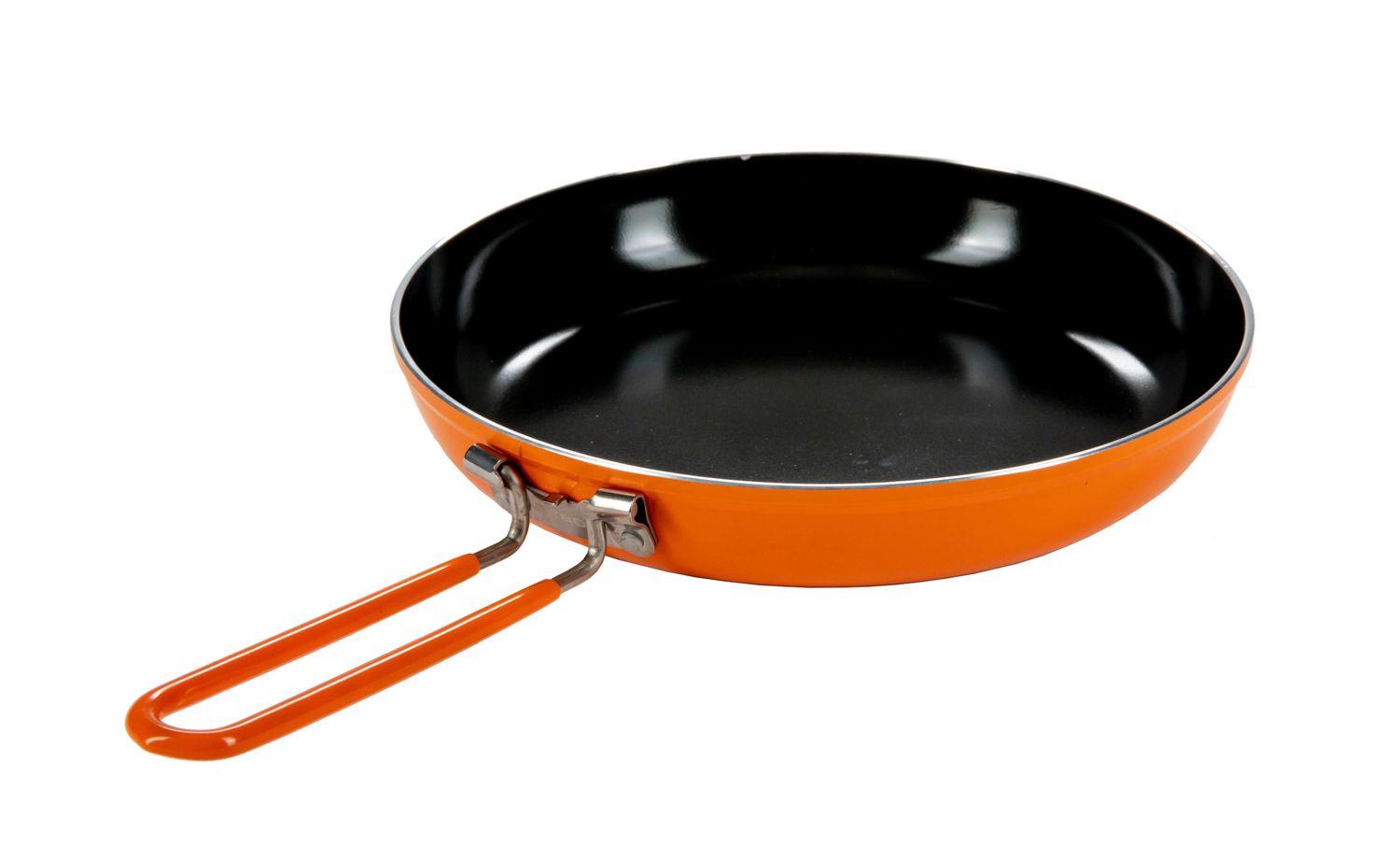 Frypan 10&quot; Ceramic