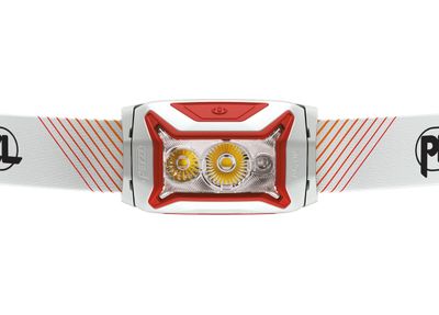 Actik  Core Lamp
