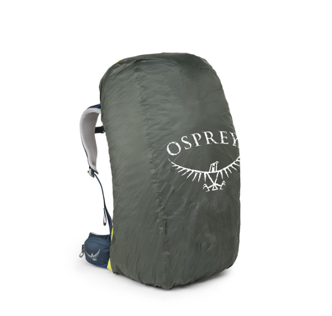 UL Raincover