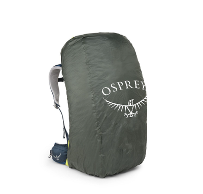 Ultralight  Raincover