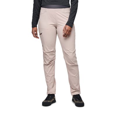 Womens Alpine Light Pants
