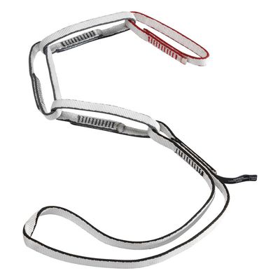 Link Personal Anchor