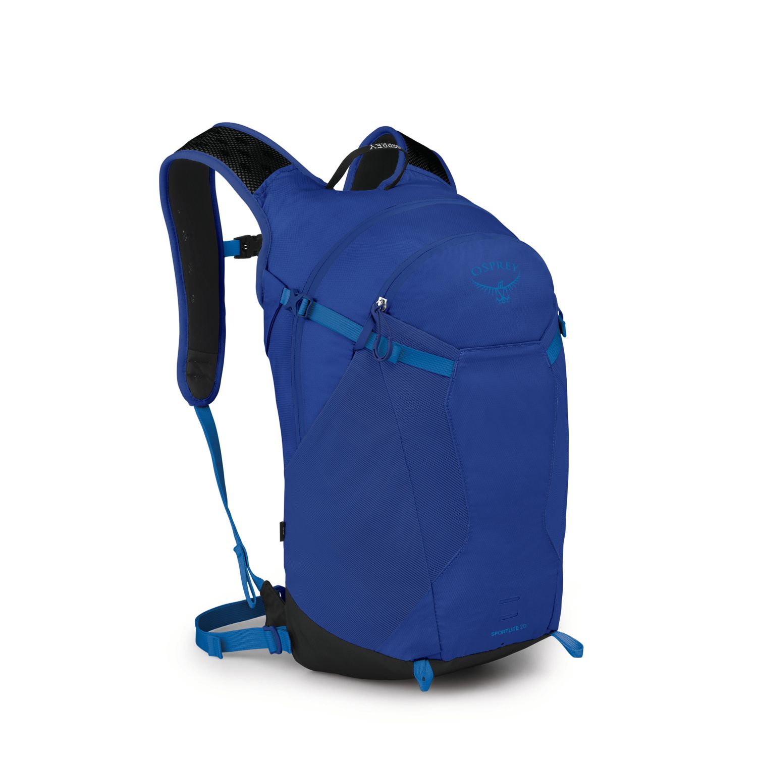 Sportlite 20