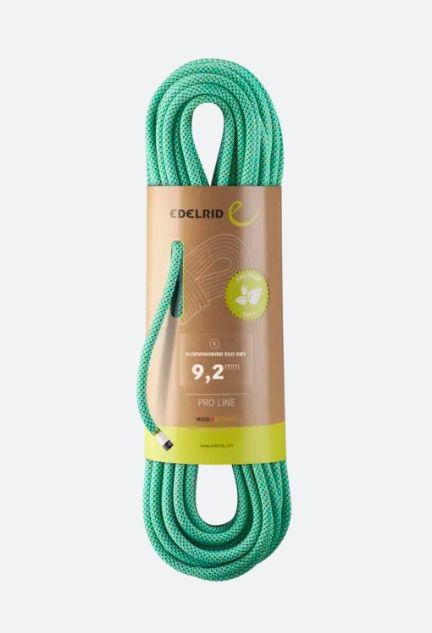 Hummingbird Eco Dry 9.2mm