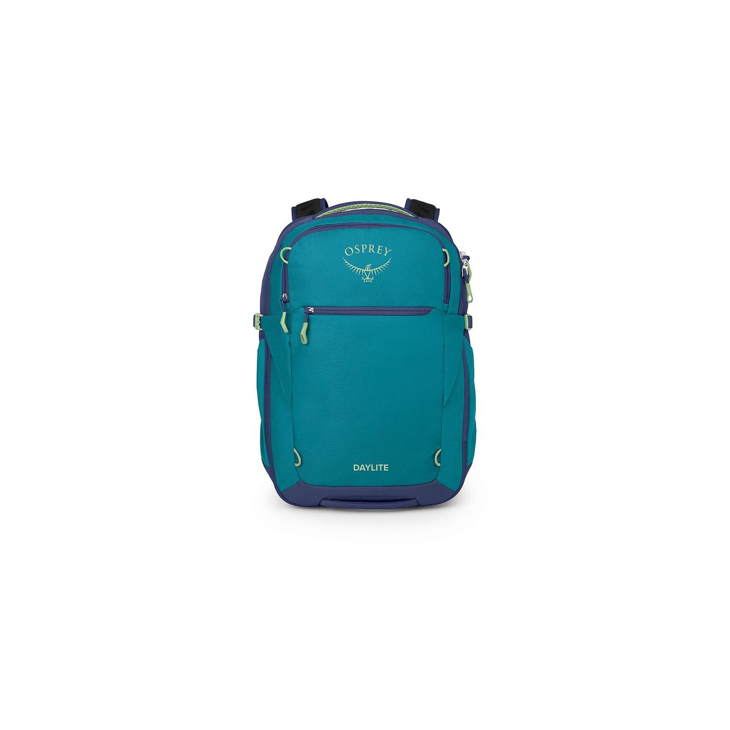 Daylite Travel Pack 35
