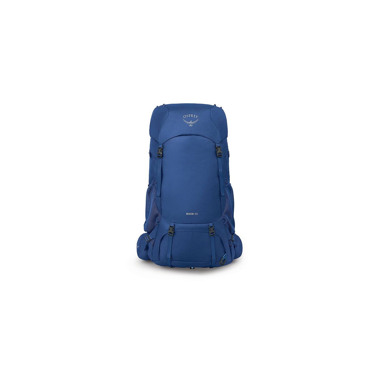 Rook 50 BLACK