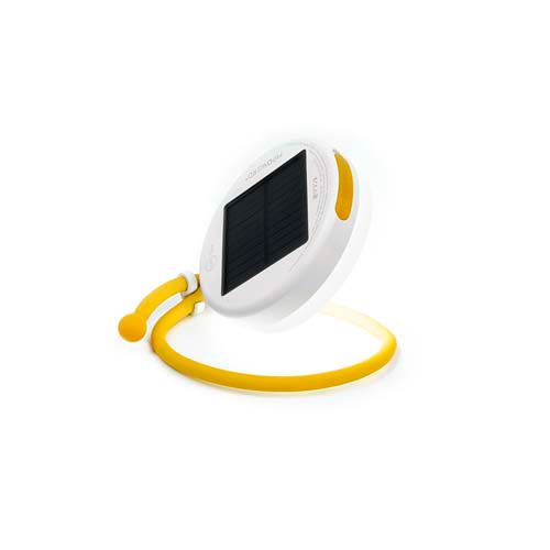 Luci Core Light