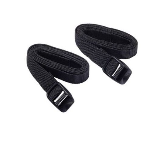 Mattress Straps