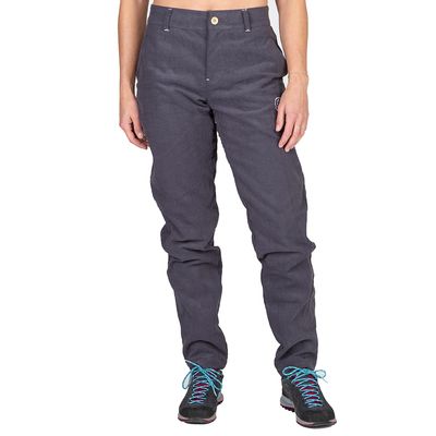 Women Setter Pant