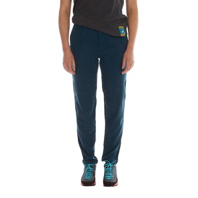 Women Setter Pant