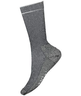 Hike Classic Edition Extra Cushion Crew
