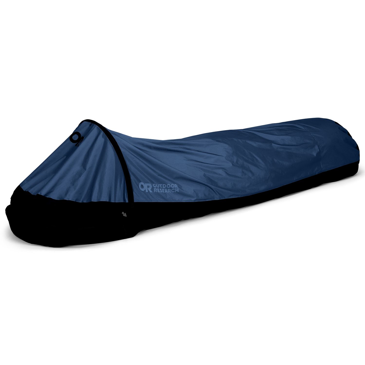 Helium Bivy, Color: Cenote