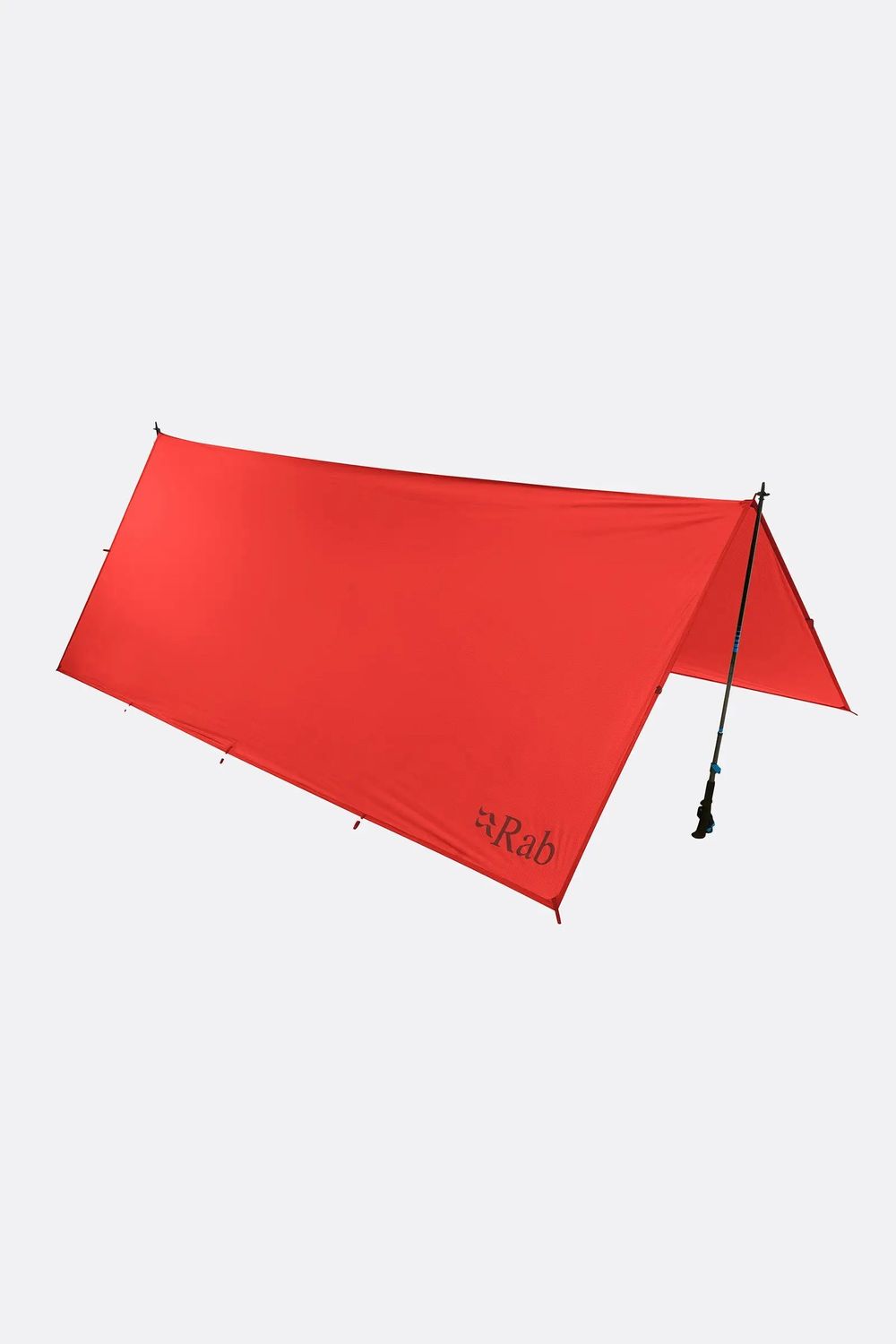 Siltarp 2, Color: Horizon