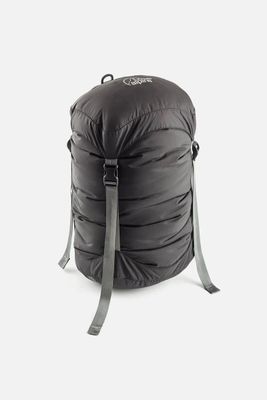Spider Compression Sac