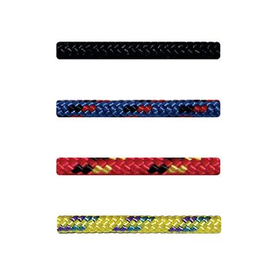 2mm Accessory Cord (per meter)
