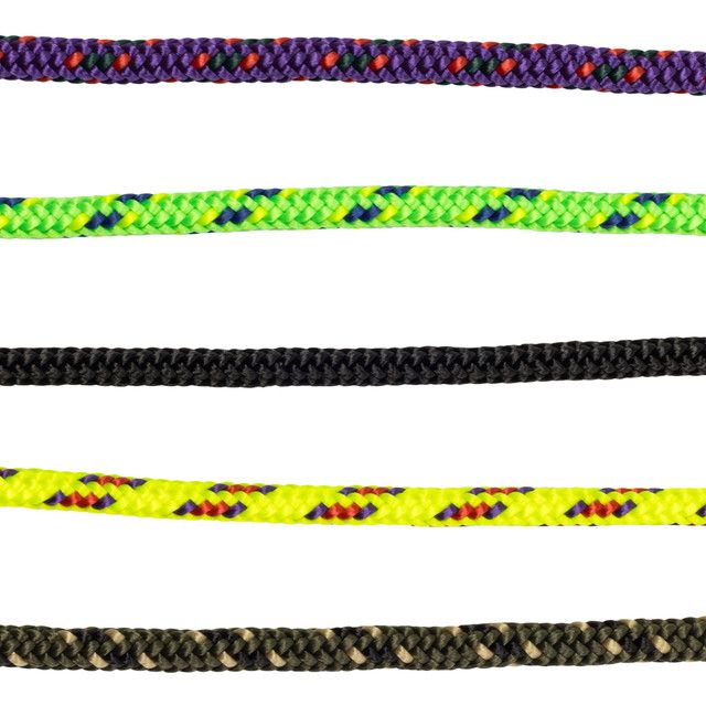 3mm Accessory Cord (per meter)