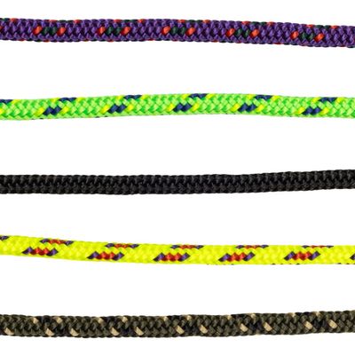 3mm Accessory Cord (per meter)