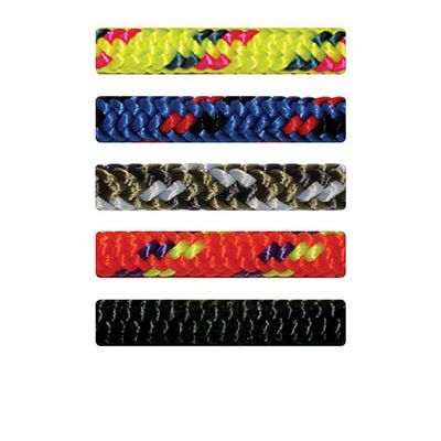 4mm Accessory Cord (per meter)