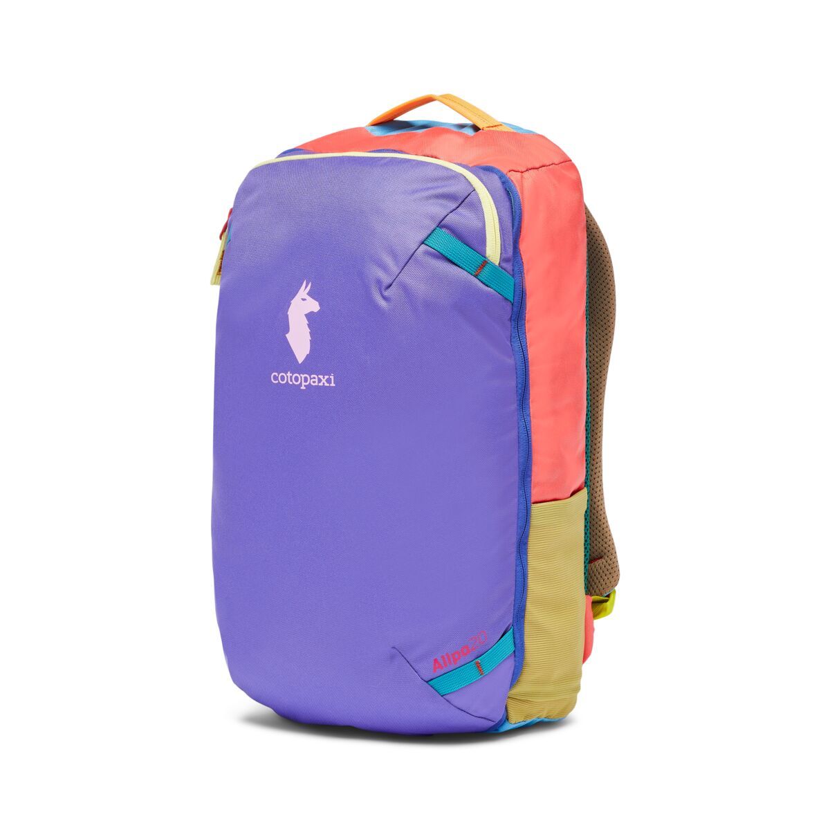 Allpa 20 L Travel pack