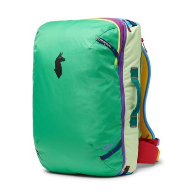 Allpa 35 Travel Pack