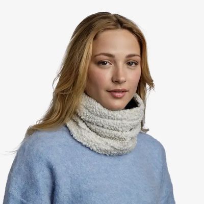 Switch Polar Neckwarmer