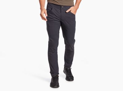 Renegade Rock Pant Ink