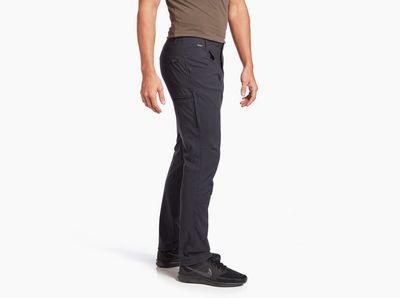 Renegade Rock Pant Ink
