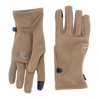 Men&#39;s Backstop Sensor