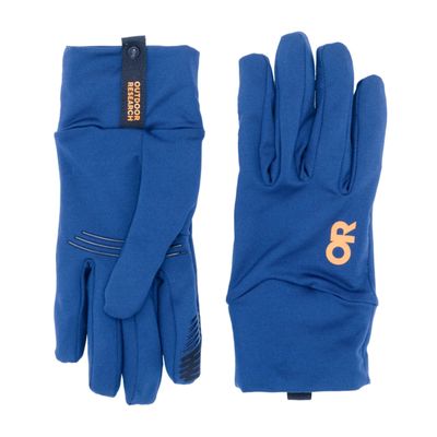 Men&#39;s Vigor Lightweight