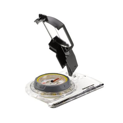 TruArc™ 7 Compass